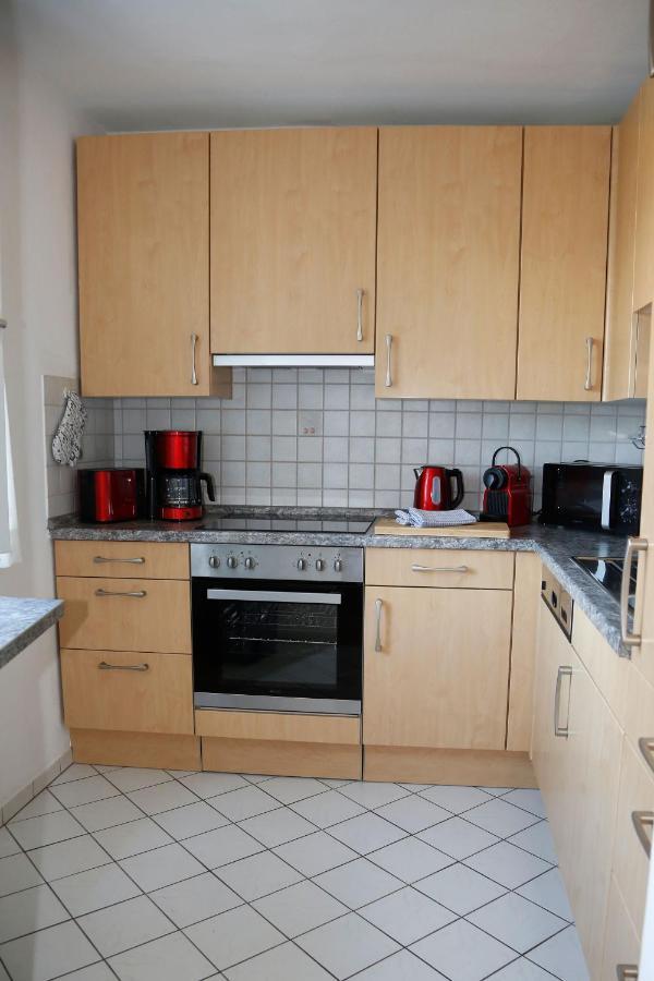 Haus Alexander Βίλα Bischofshofen Εξωτερικό φωτογραφία